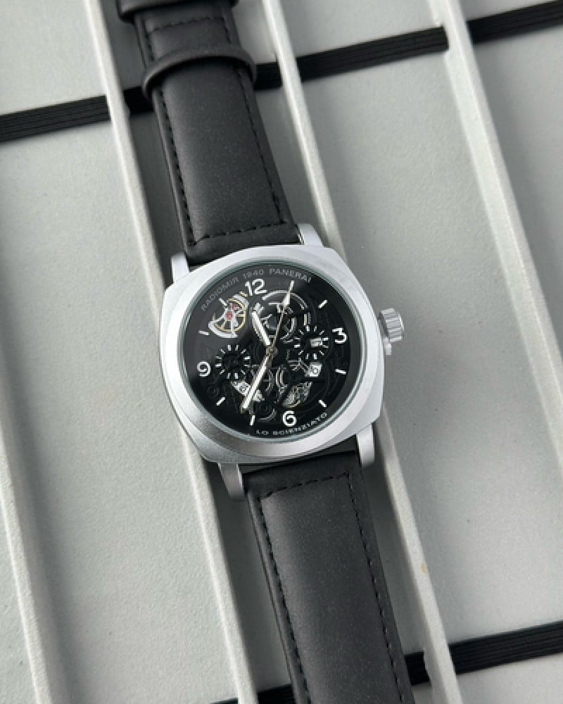 Radiomir panerai 1940