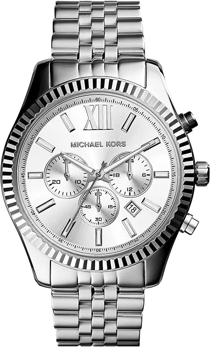 MICHAEL KORS MK AIIW