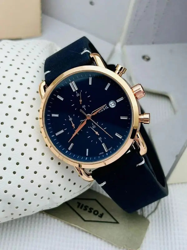 Fossi_l commuter