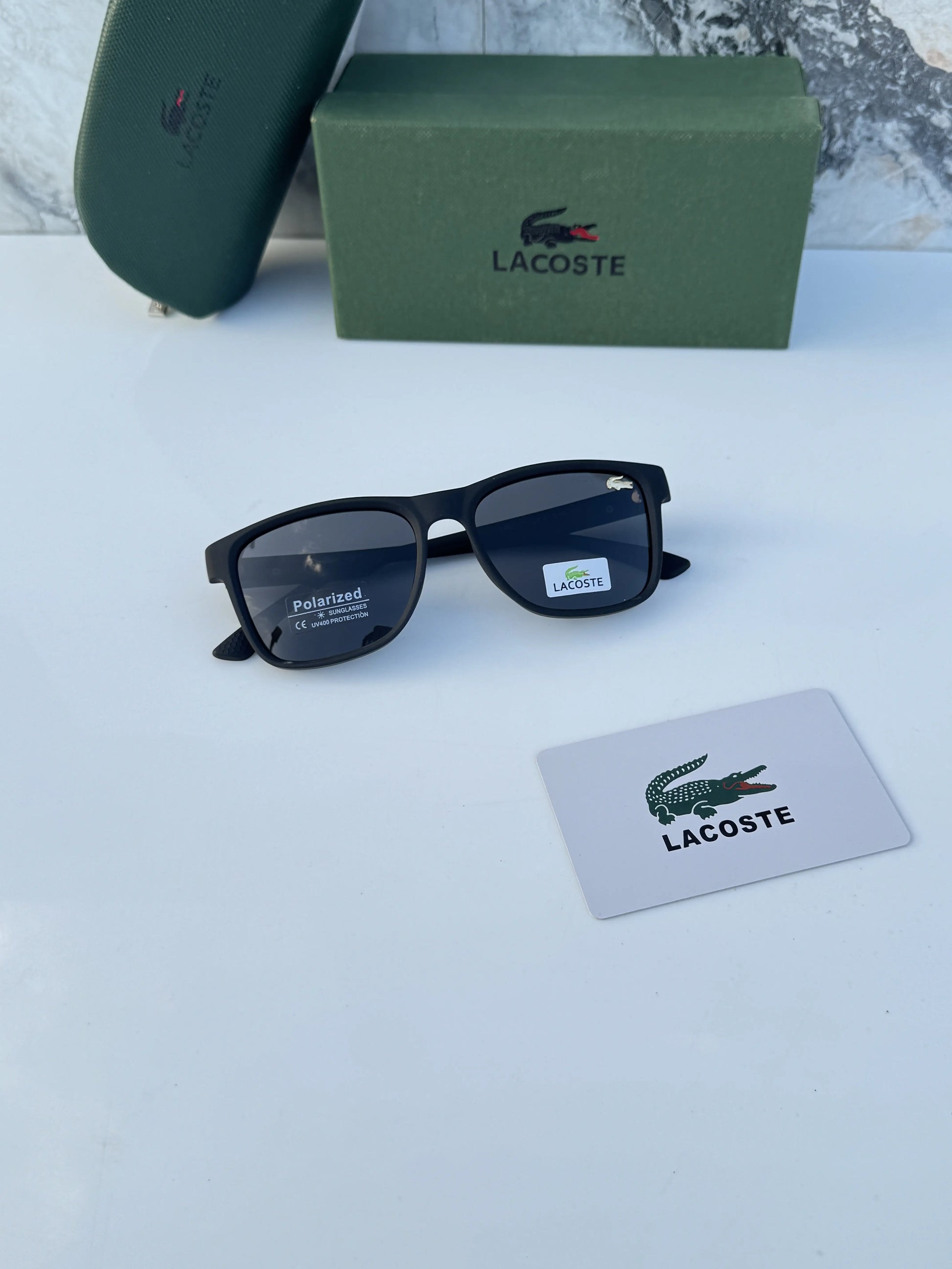Lacoste_69071_matt_blue