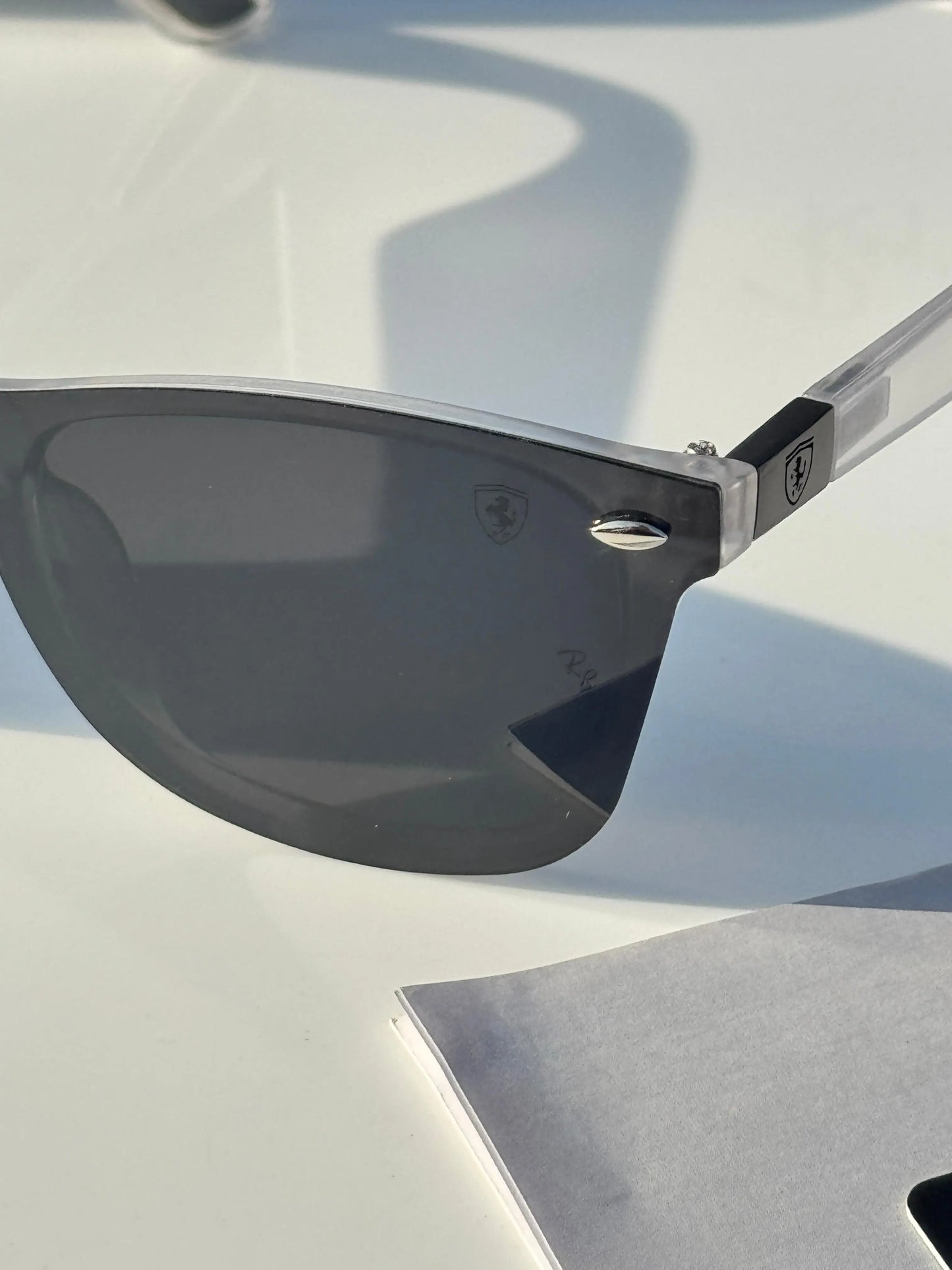 Rayban_4905_white