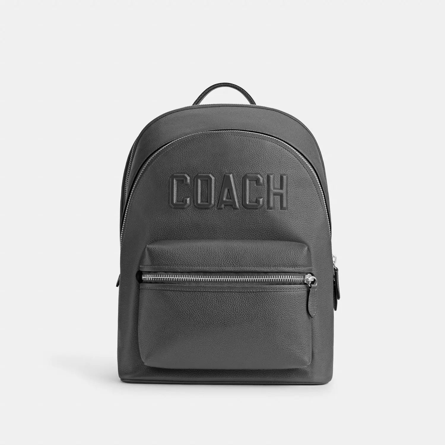 Coac h D Drey Luxury Imported BackPack