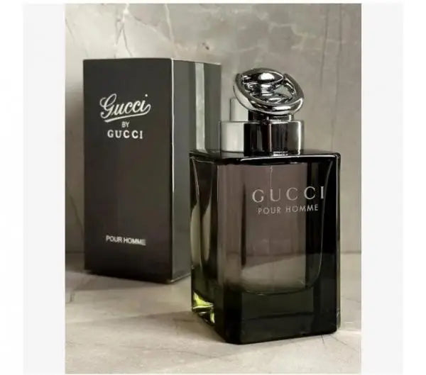 GUCCI BY GUCCI EDP 100ml