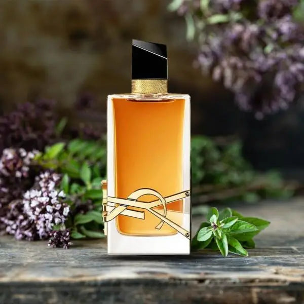 YSL LIBRE EDP INTENSE FOR HER