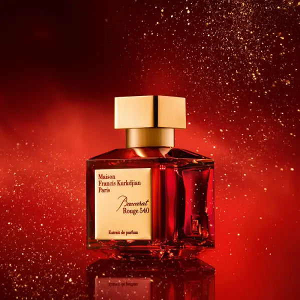 Maison francis kurkdjian paris 70ml Extrait de parfum