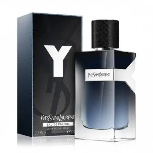 ysl edp