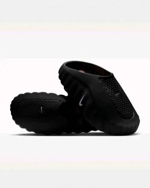 Nikee mind 001 black Fix