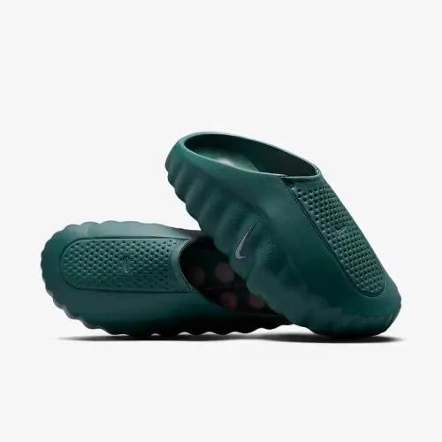 Nikee Mind 001 Mineral Slate Fix