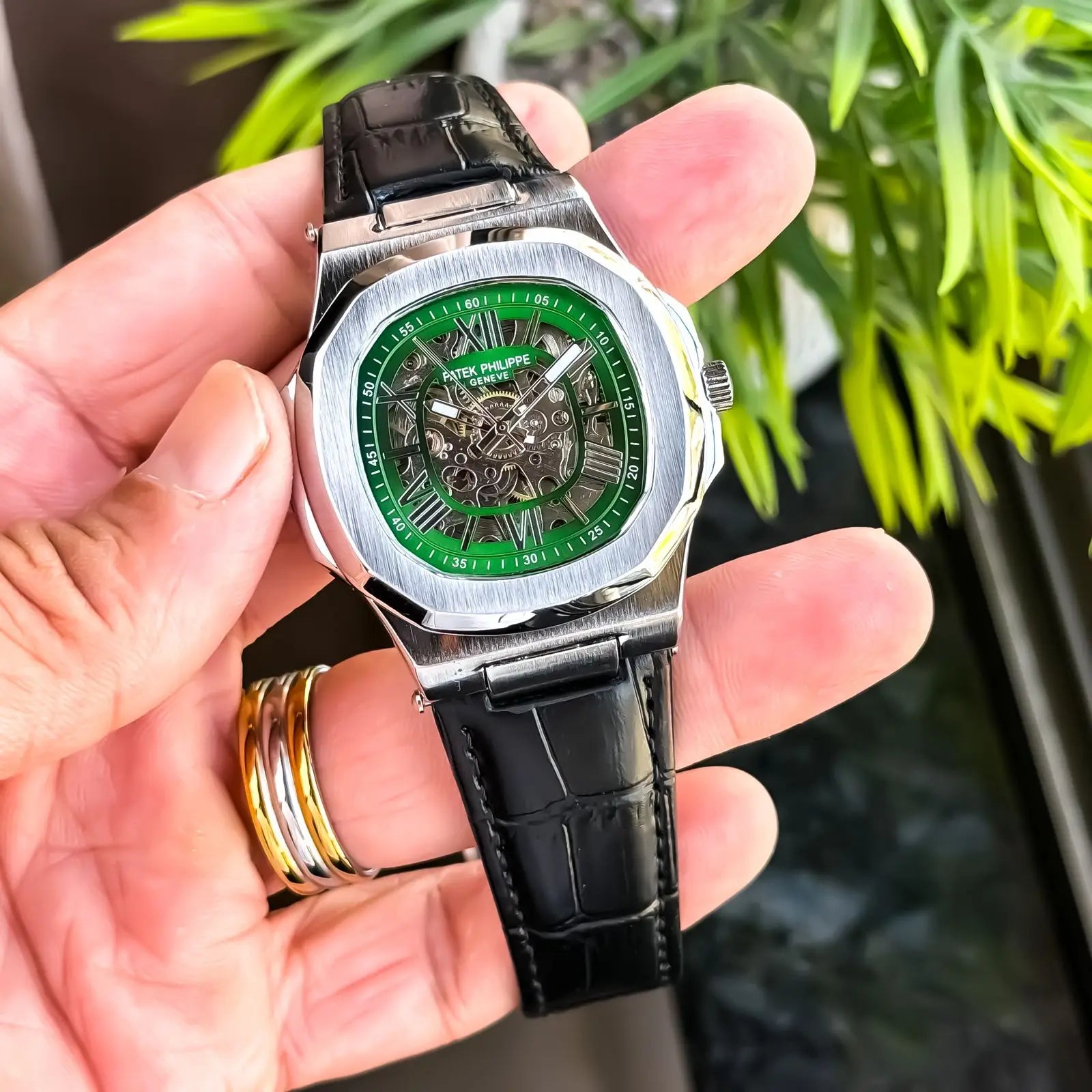 PATEK_PHILIPPE_SILVER_GREEN