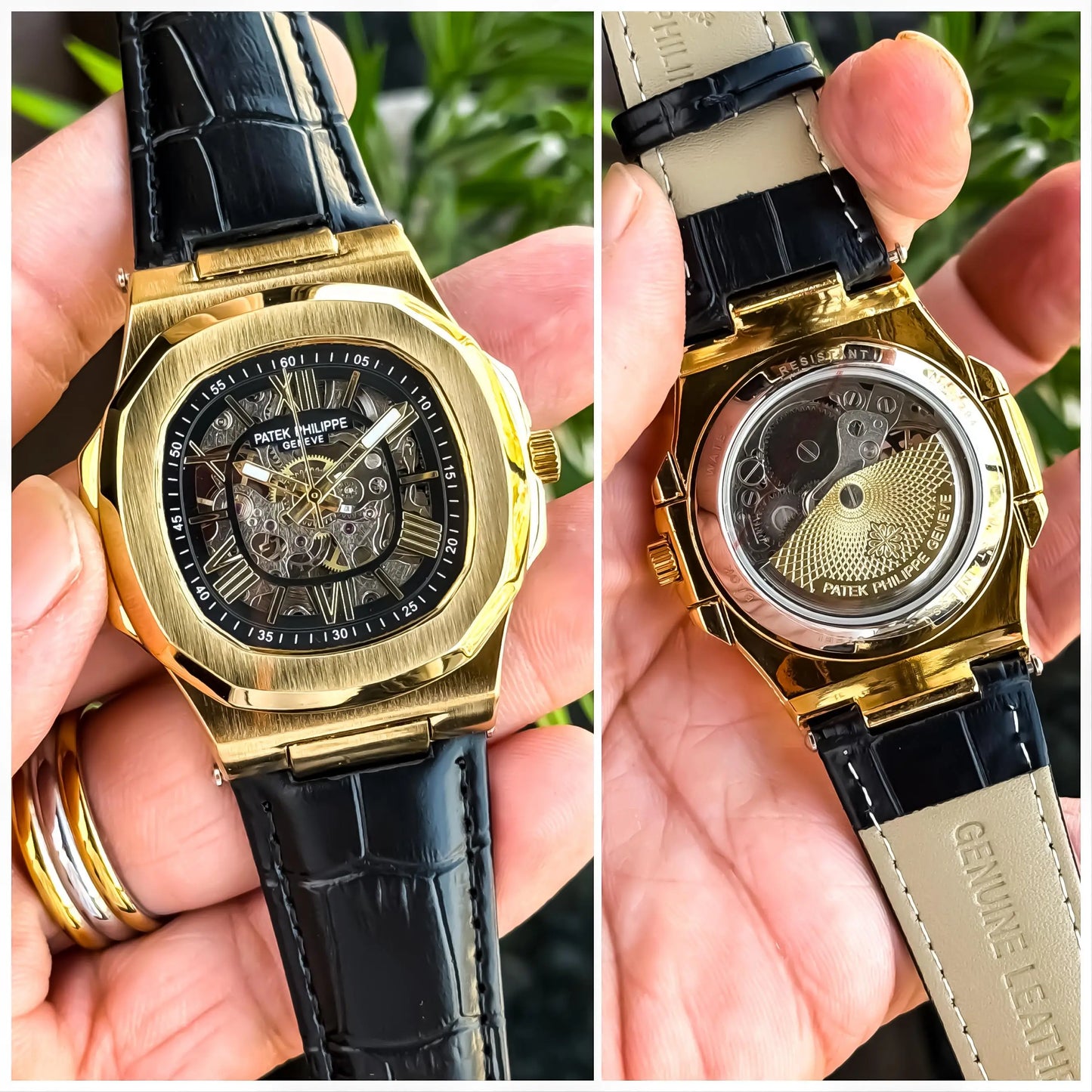 PATEK_PHILIPPE_GOLD_BLACK