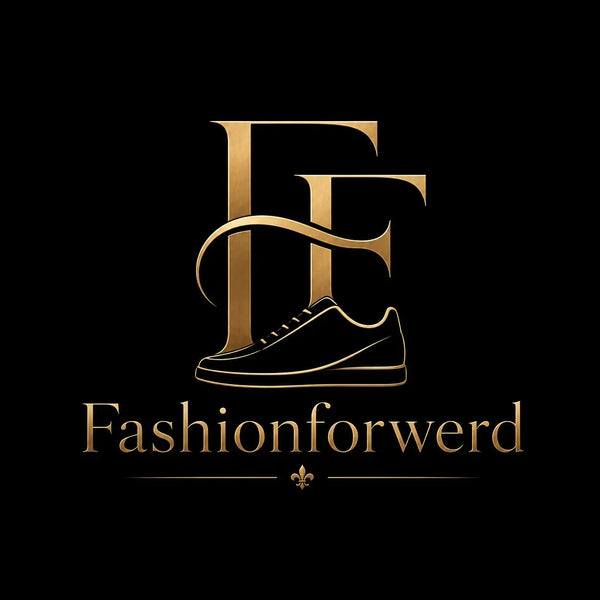 fashion forwerd