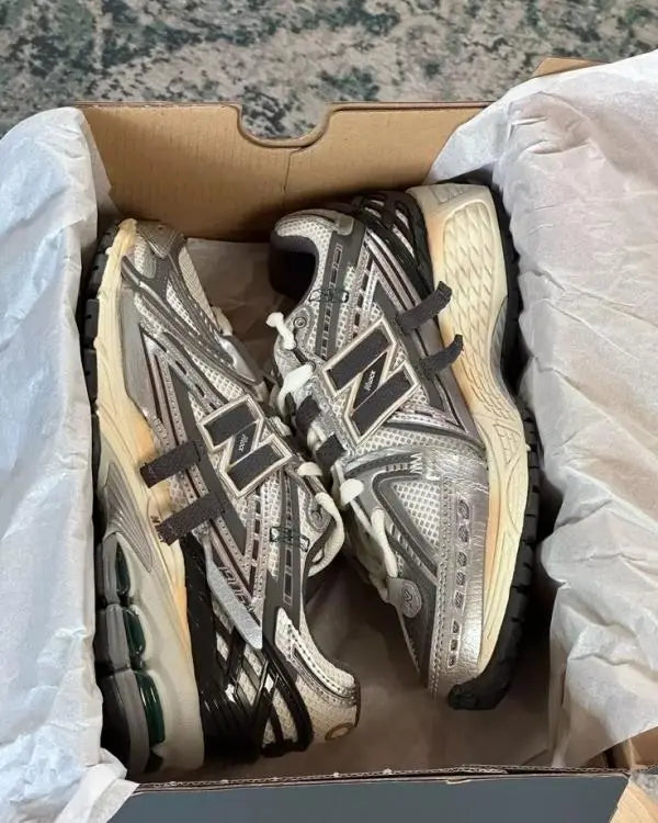 New Balance 1906A Tech Explosion