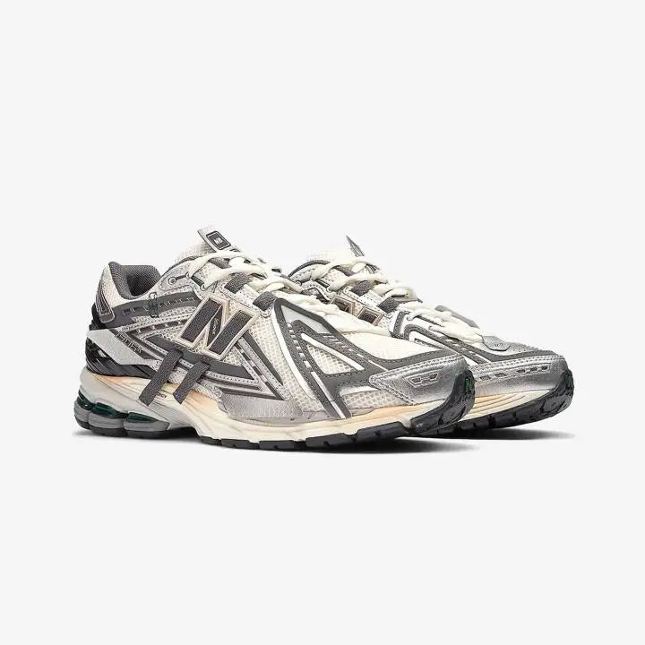 New Balance 1906A Tech Explosion