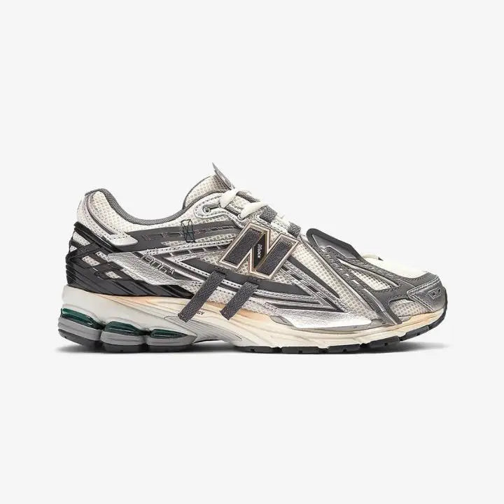 New Balance 1906A Tech Explosion