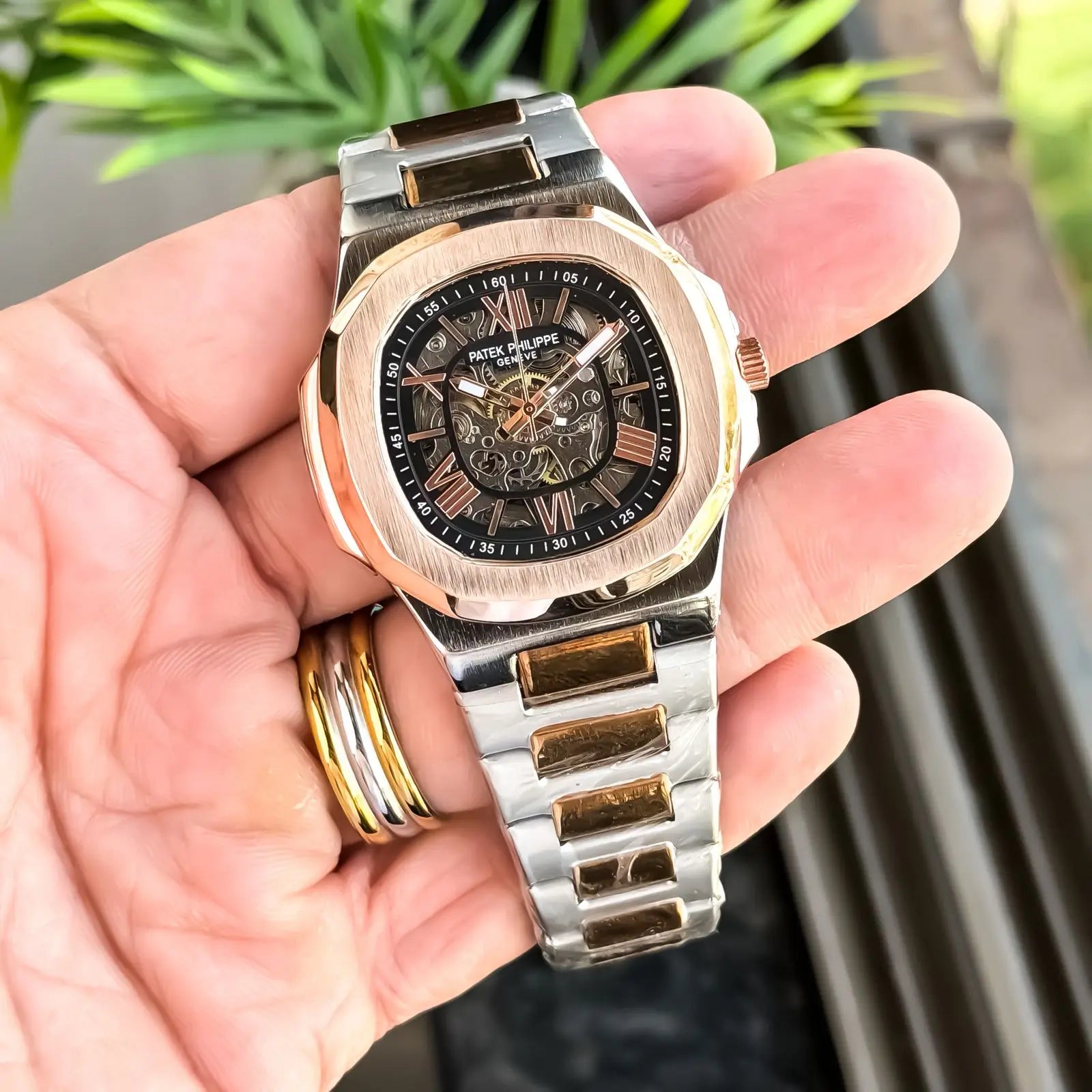 PATEK_PHILIPPE_ROSE_TT_BLACK