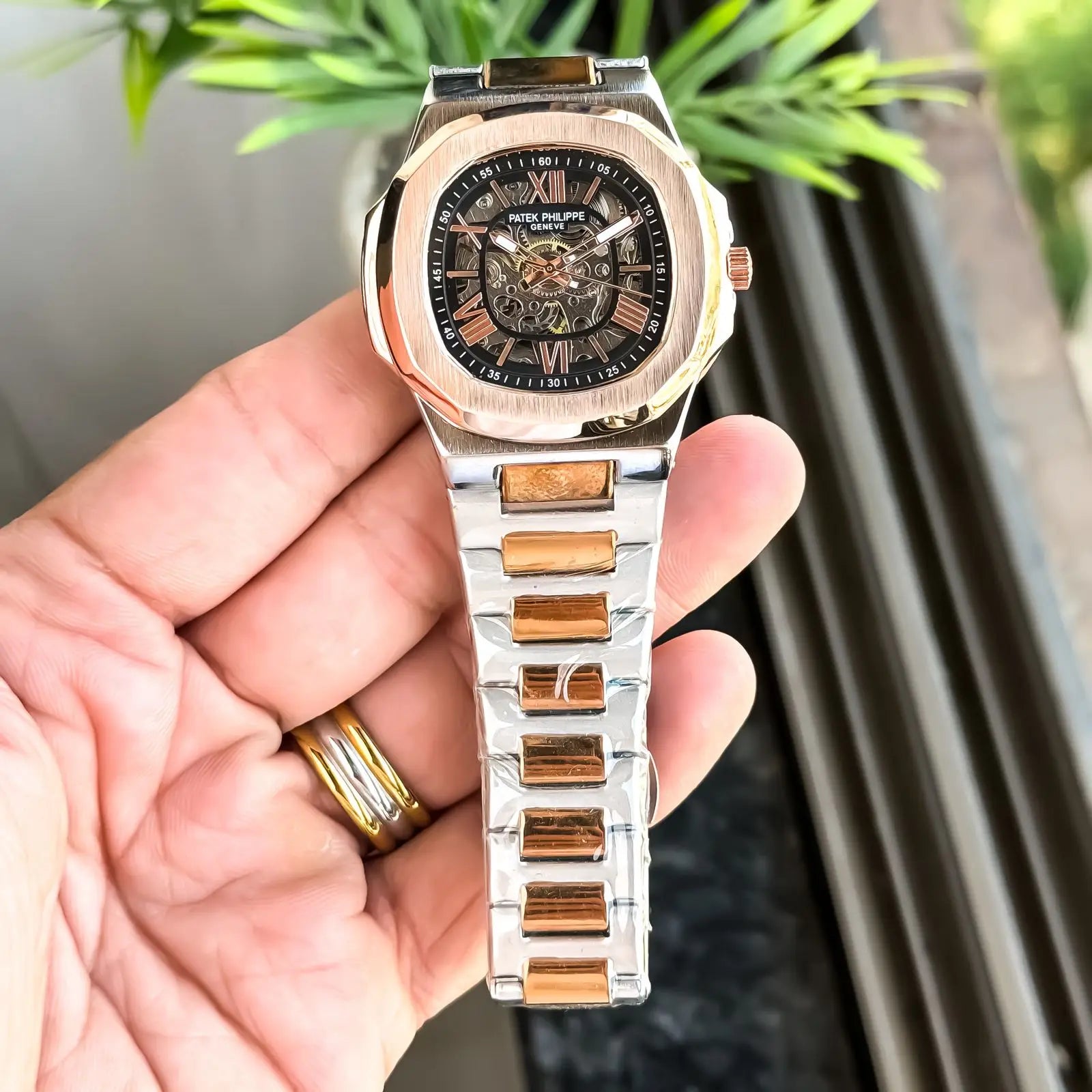PATEK_PHILIPPE_ROSE_TT_BLACK