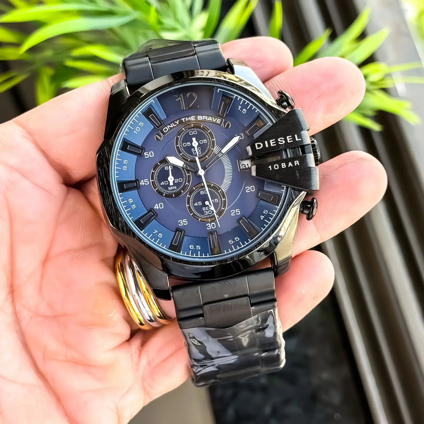 DIESEL_BLACK_BLUE