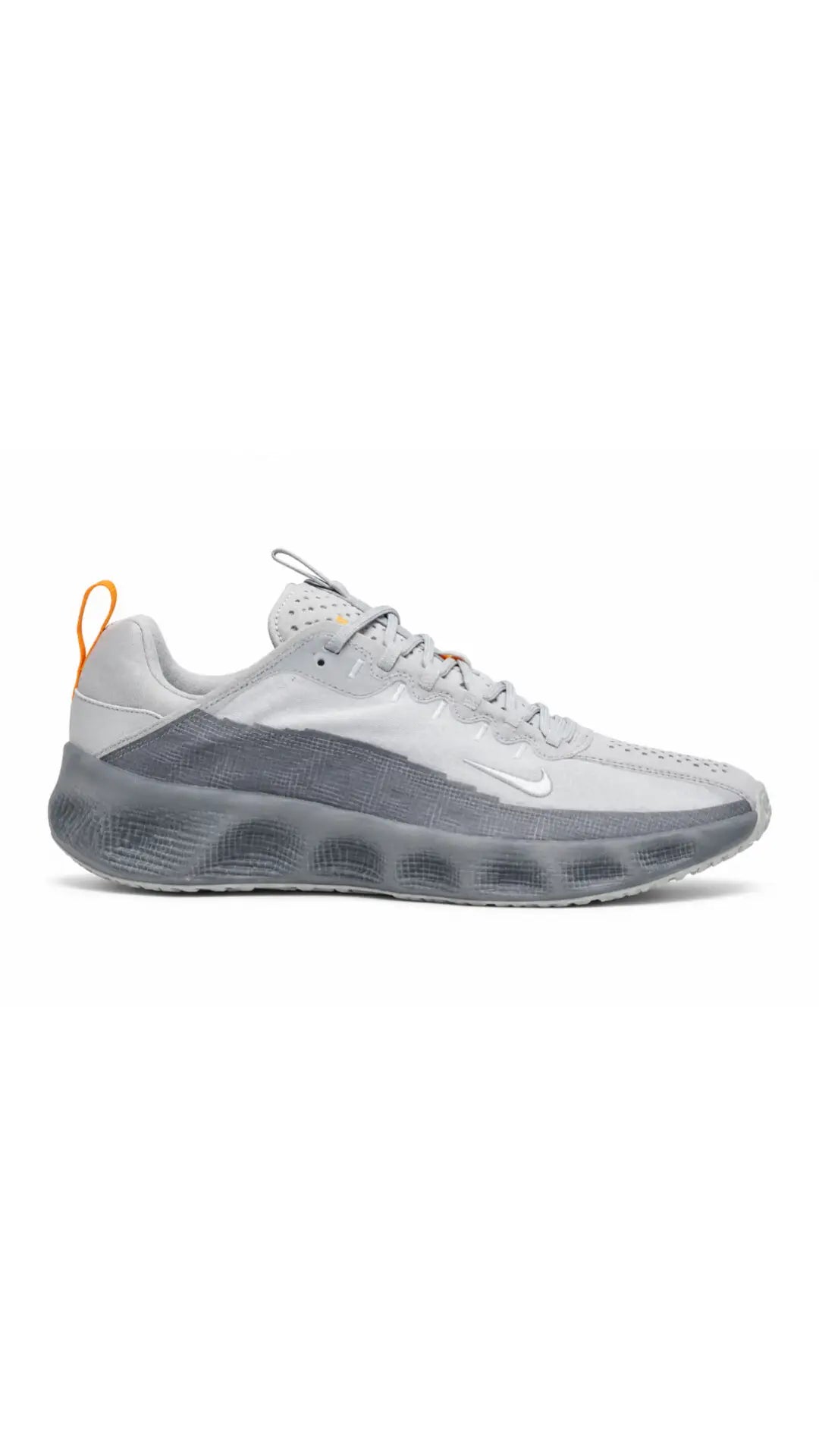 Nike_Ava Rover Wolf Grey Sneaker
