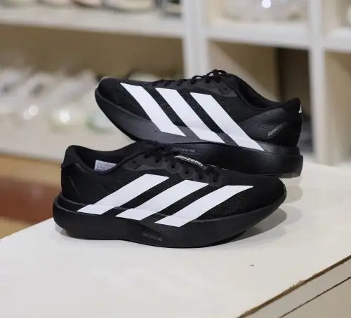 Adidas Adizero Evo SL Core Black
