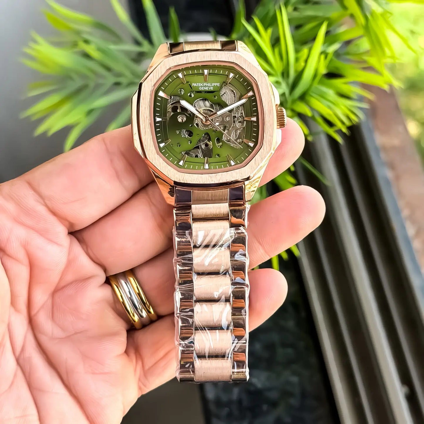 PATEK_AUTO_ROSE_GREEN
