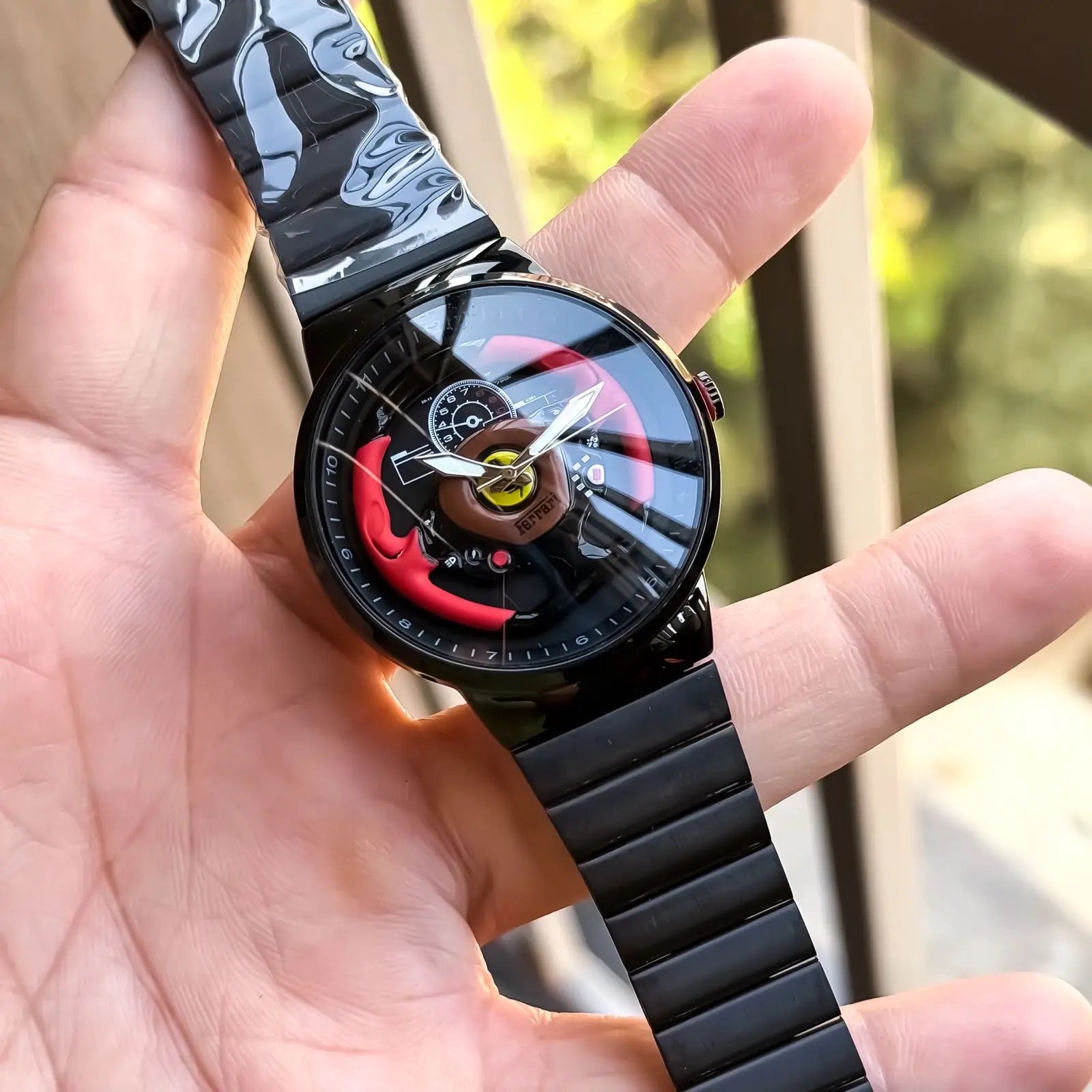 FERRARI_FULL_BLACK