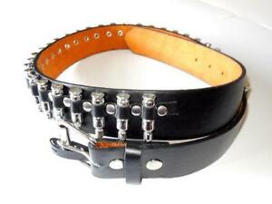 Belts