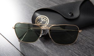 Ladies Sunglasses